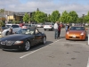 IMG_1767 IMG_1767
