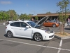 IMG_1776 IMG_1776