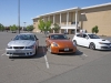 IMG_1779 IMG_1779