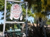 IMG_1781 IMG_1781