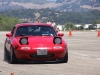 Red_Maita_2508 Red_Maita_2508