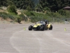 Stocker_2293 Stocker_2293