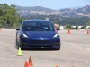 Tesla_2488 Tesla_2488