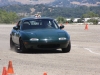 green_maita_2521 green_maita_2521