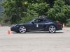 Porsche_7346_01 Porsche_7346_01
