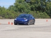 Tesla_7518_01 Tesla_7518_01