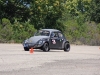 VW_bug_7557 VW_bug_7557