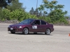 purple_honda_7484 purple_honda_7484