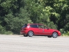 red_honda_7386 red_honda_7386