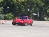 red_miata_7312 red_miata_7312
