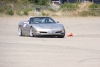 IMG_2245 IMG_2245