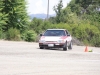 IMG_4166_01 IMG_4166_01