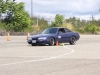 IMG_4176_01 IMG_4176_01