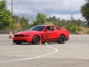 IMG_4184_01 IMG_4184_01