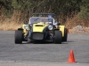 IMG_7449_01 IMG_7449_01