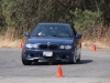 IMG_7452_01 IMG_7452_01