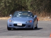 IMG_7460_01 IMG_7460_01