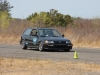 IMG_7535_01 IMG_7535_01