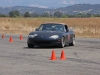 IMG_7678_01 IMG_7678_01