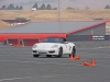 IMG_8712 IMG_8712