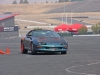 IMG_8729 IMG_8729