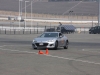 IMG_8801 IMG_8801