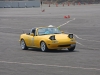 IMG_8832 IMG_8832