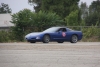 IMG_3340 IMG_3340