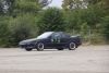 IMG_3386 IMG_3386