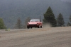 IMG_3450 IMG_3450