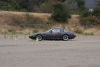 IMG_3578 IMG_3578