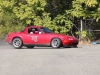 Red_Maita_5270 Red_Maita_5270