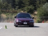 purple_civic_5734 purple_civic_5734