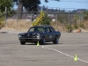 silver_mustang_5818 silver_mustang_5818