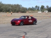 IMG_9299 IMG_9299