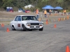 IMG_9306 IMG_9306