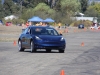 IMG_9310 IMG_9310