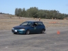 IMG_9347 IMG_9347