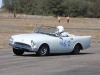 IMG_9360 IMG_9360