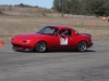 IMG_9364 IMG_9364