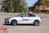 IMG_4303 IMG_4303