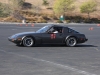 IMG_9163 IMG_9163