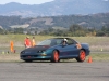 Camaro_0215 Camaro_0215
