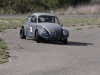 Gray VW_0069 Gray VW_0069