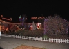 IMG_5101 IMG_5101