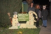 IMG_5111 IMG_5111