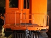 train car orange_5682 train car orange_5682