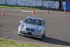 IMG_4807 IMG_4807