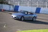 IMG_4821 IMG_4821