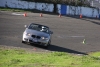 IMG_4843 IMG_4843